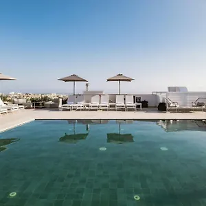 Szálloda Ac By Marriott St Julian's San Ġiljan